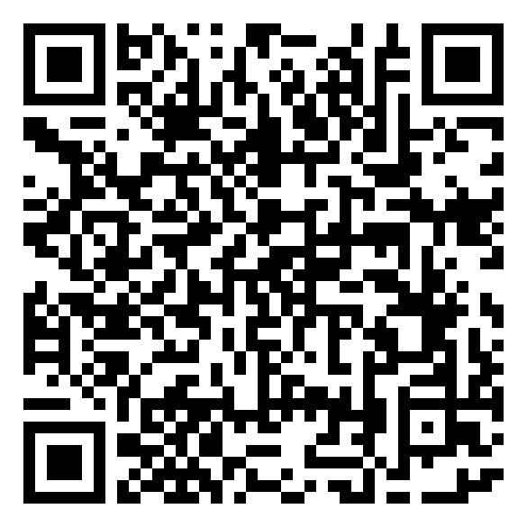 QR code 47030520900000