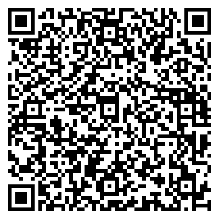 QR code 71248339000000