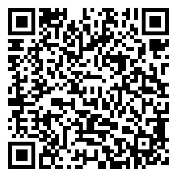 QR code 32145131700000