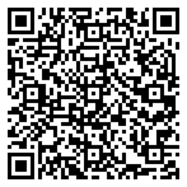 QR code 36268780600000