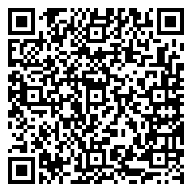 QR code 36842529500000