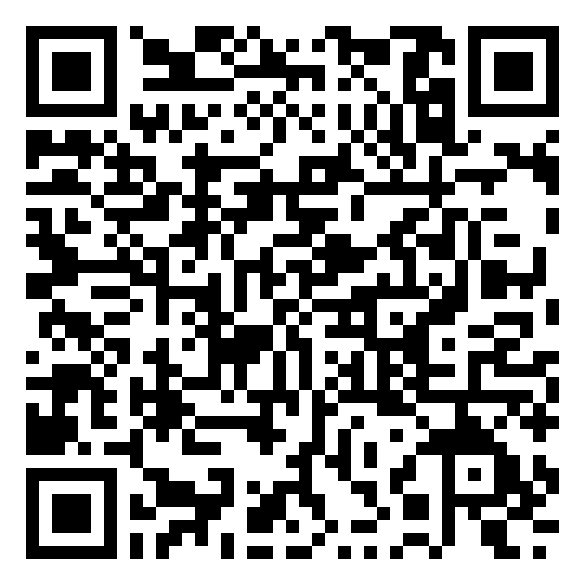 QR code 52631677600000