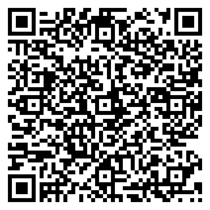 QR code 14704463800000