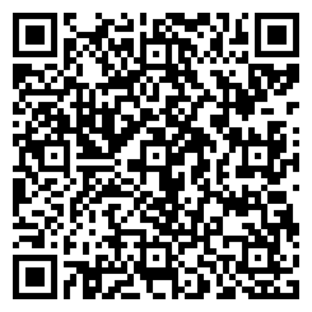 QR code 14179886200000