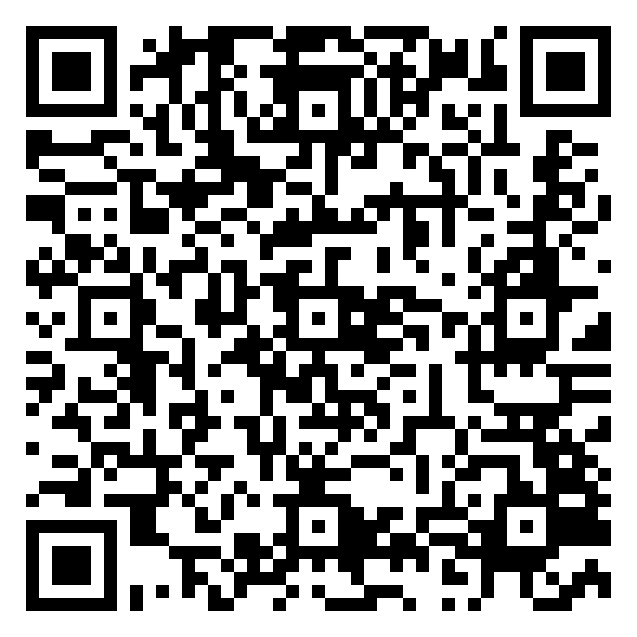 QR code 22079577900000