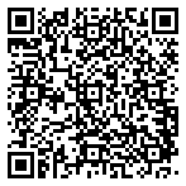 QR code 30267663700000