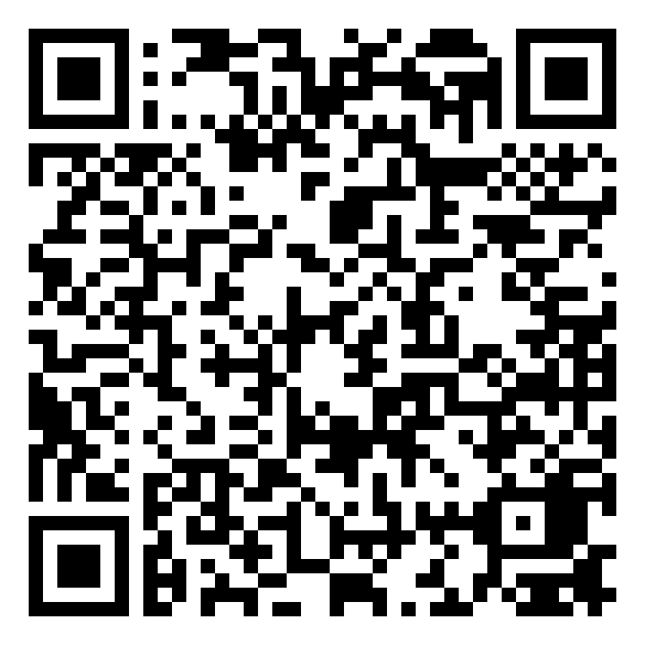 QR code 52393146900000