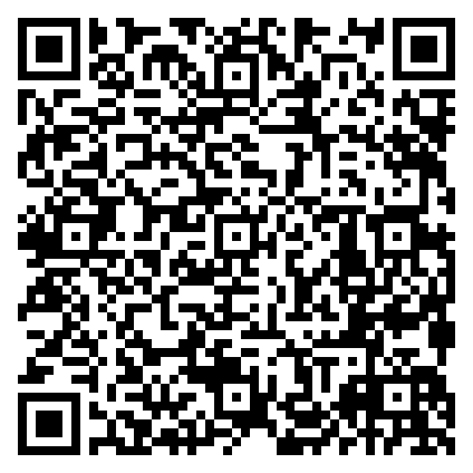 QR code 36119589200000