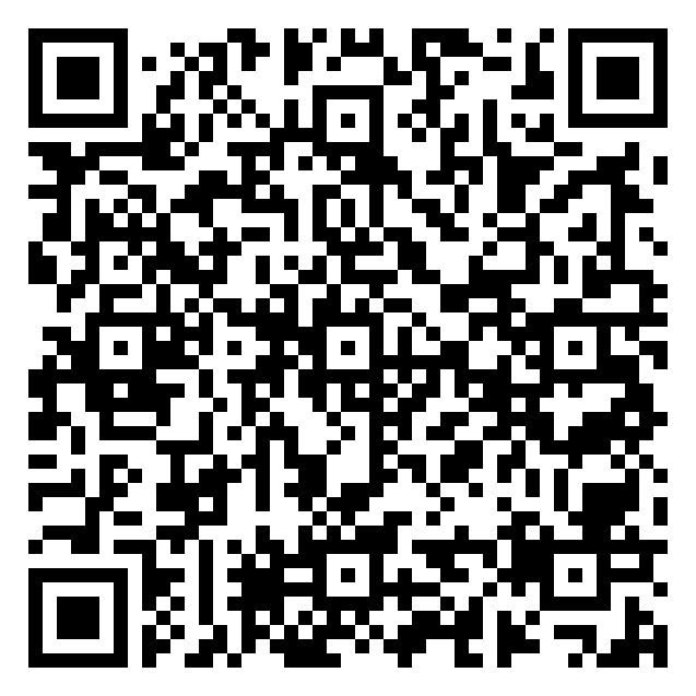 QR code 38843395900000