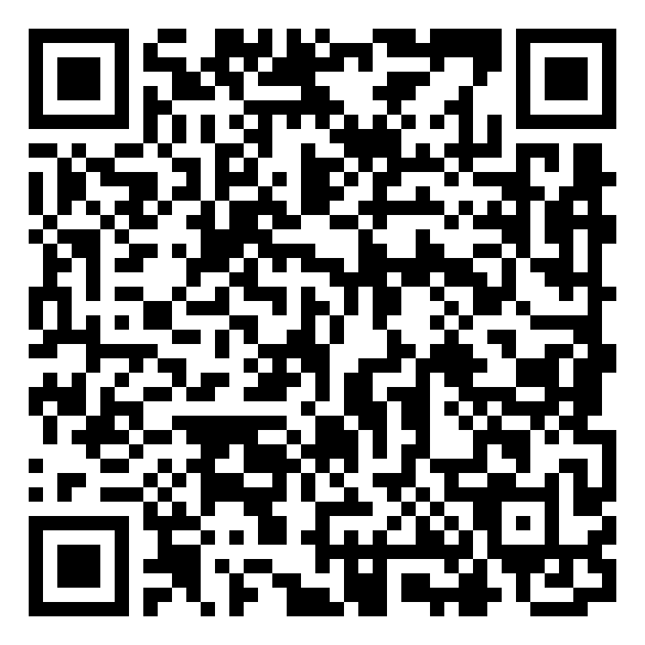 QR code 54042029600000