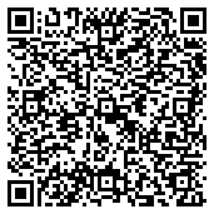 QR code 43251166000000