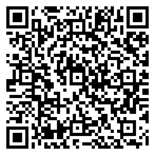 QR code 47163278400000