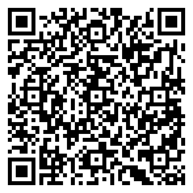 QR code 39104139000000