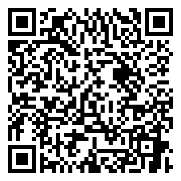 QR code 36529911100000