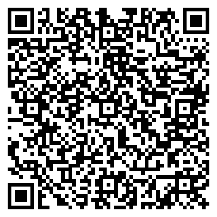 QR code 12006648600000