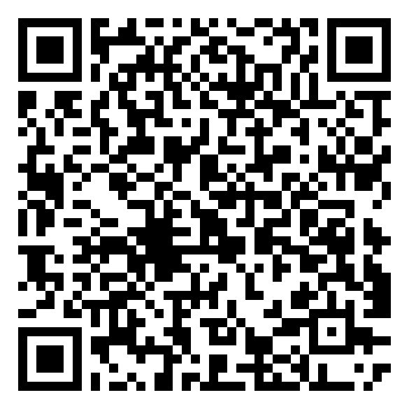QR code 63116745000000