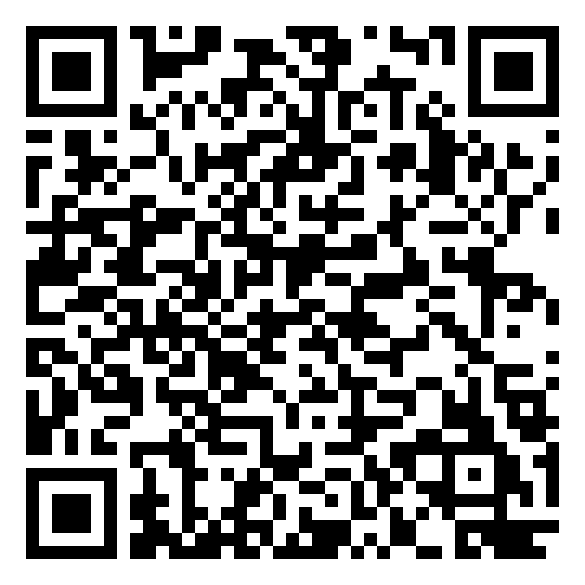 QR code 28009549500000