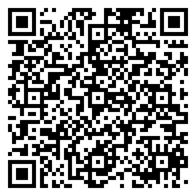 QR code 54345064200000