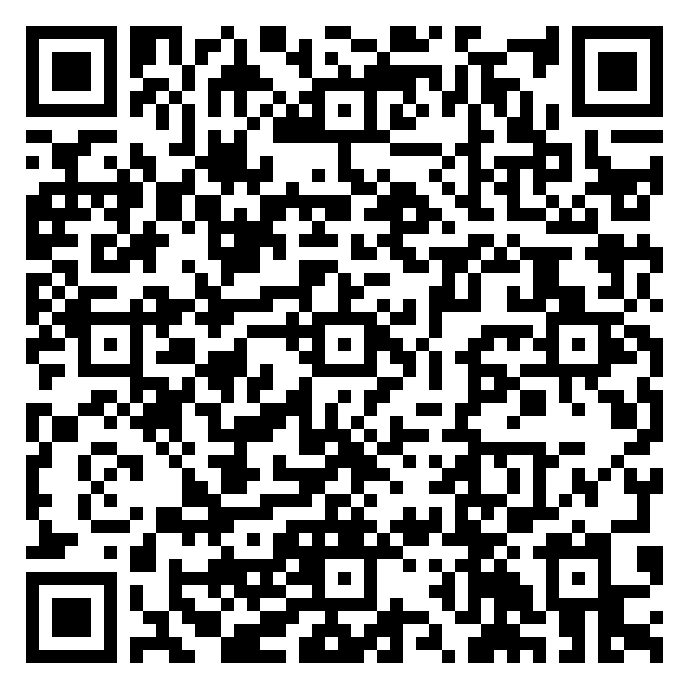 QR code 36739799300000