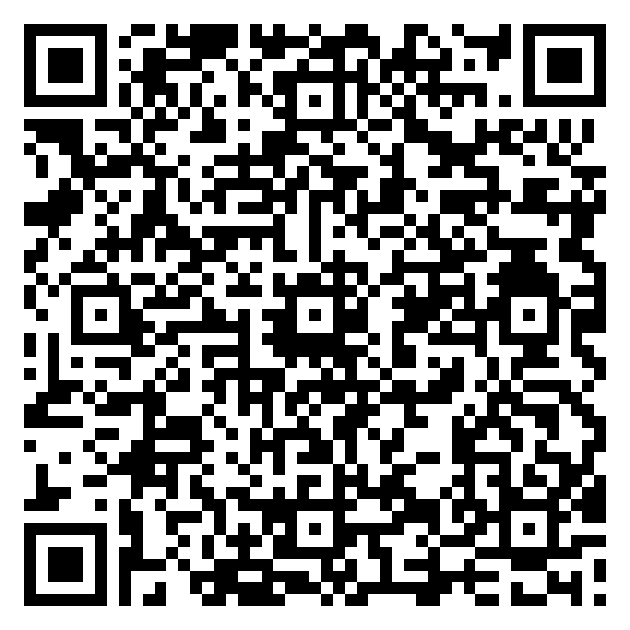 QR code 91133562300000