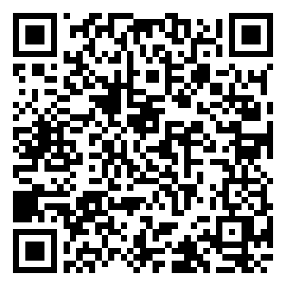 QR code 52470291400000