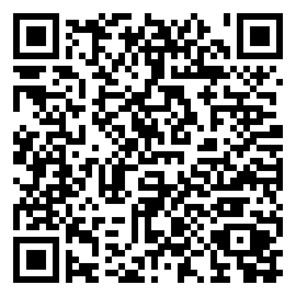 QR code 27386539800000
