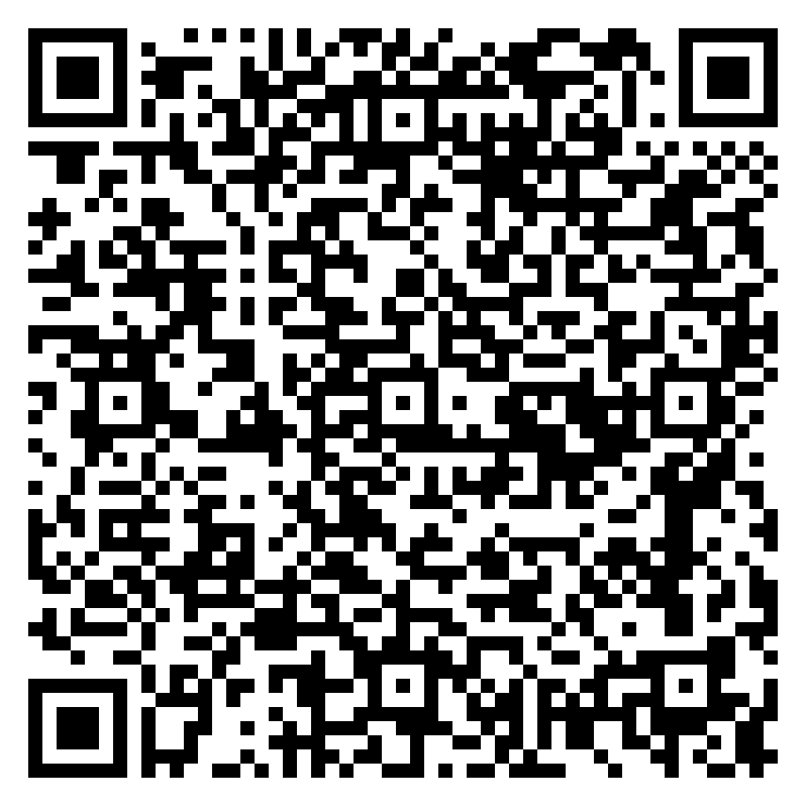 PIOTR TOMSIA ZAKŁAD PRZETWÓRSTWA TEKSTU QR code QR code 12280097300000