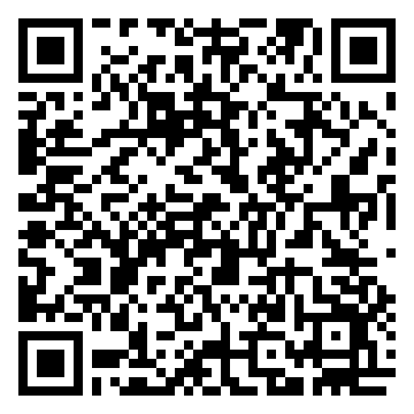 QR code 54132436000000