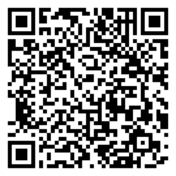 QR code 38191741800000