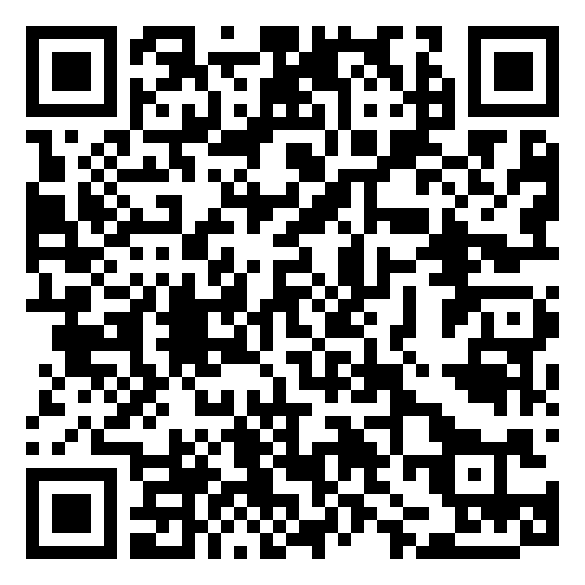 QR code 06005375100000
