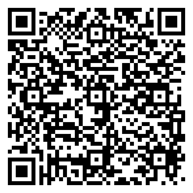 QR code 36632209400000