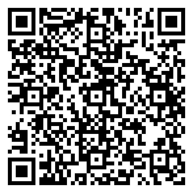 QR code 54310475600000
