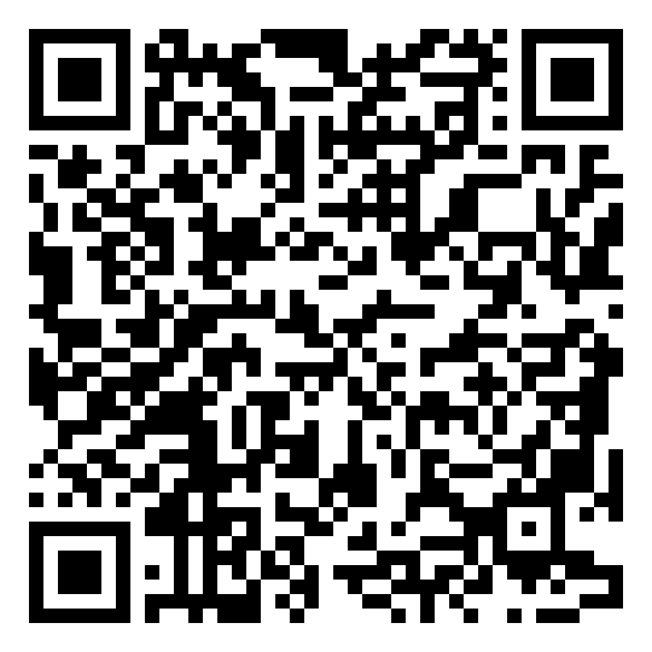 QR code 23116656900000