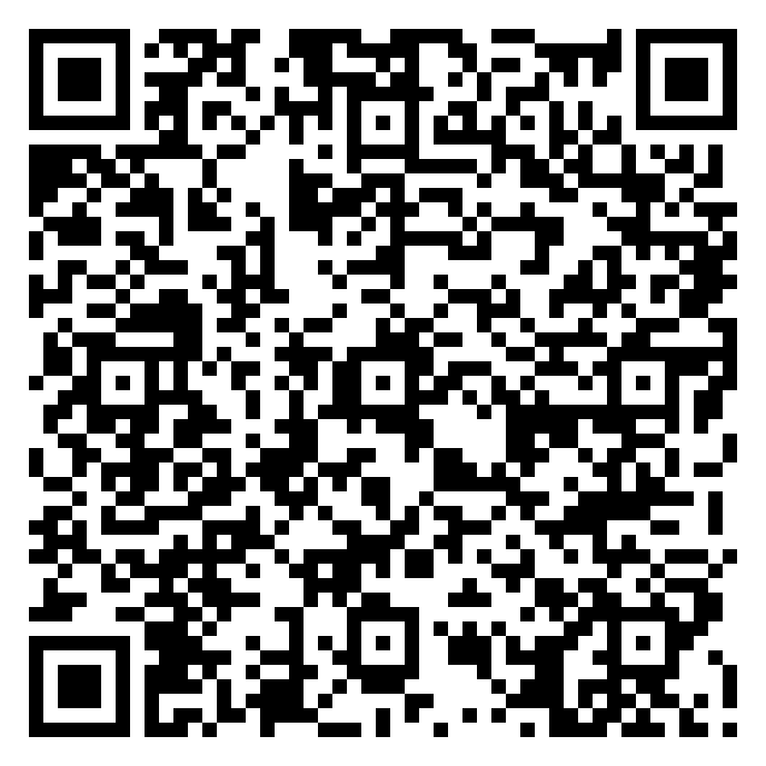QR code 69065202400000