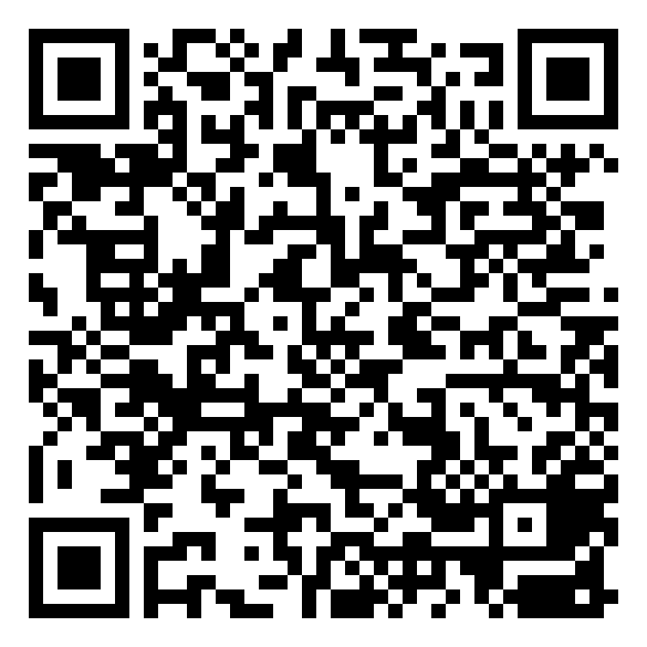 QR code 38604462700000