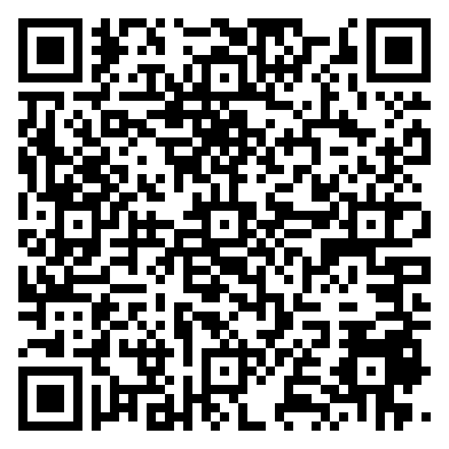 QR code 12017969300000