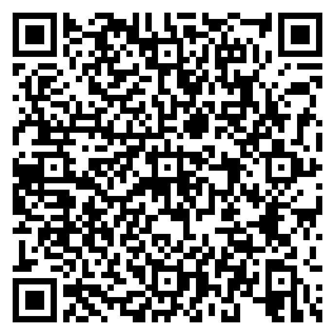 QR code 35106676000000