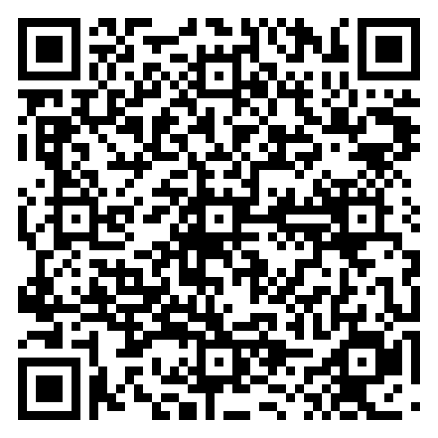 QR code 22202326500000