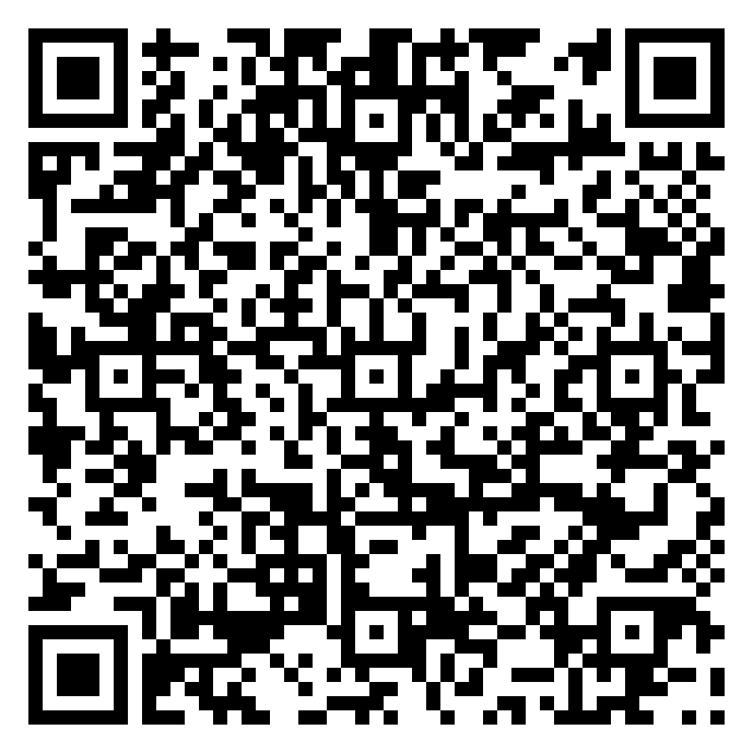 QR code 20035870600000