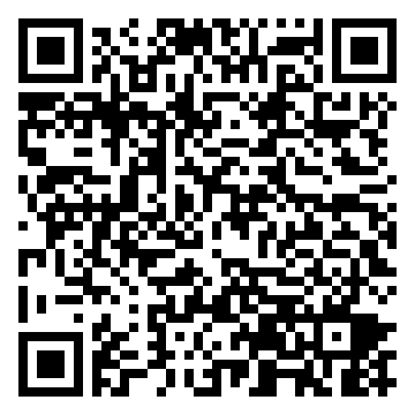 QR code 24335248100000