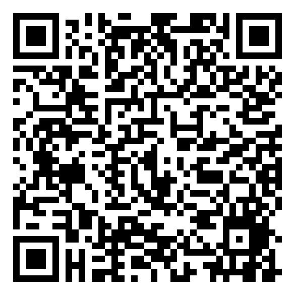 QR code 28033622000000