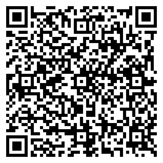 QR code 12262767000000