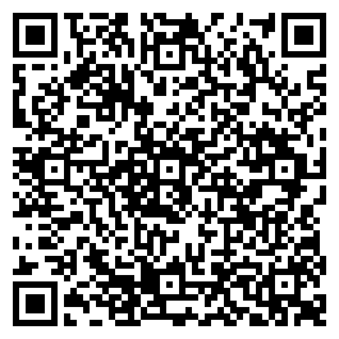 QR code 54236092500000