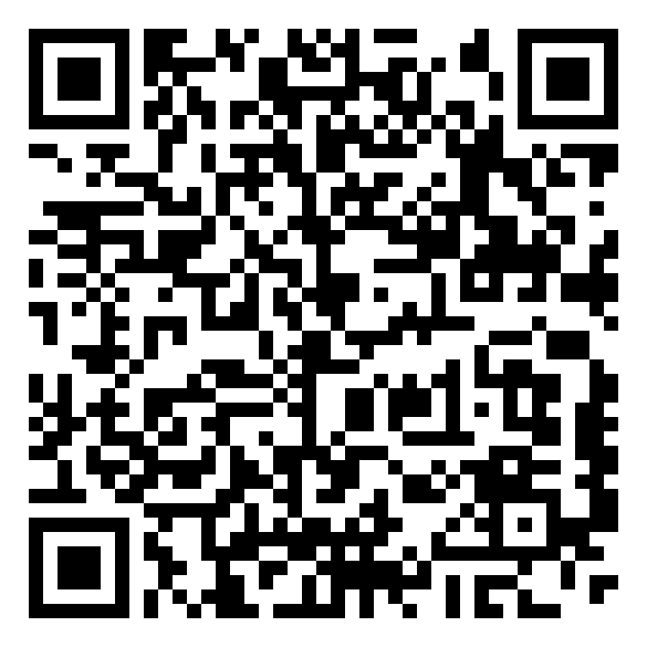 QR code 28032223500000
