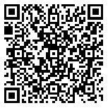 QR code 36407058200000