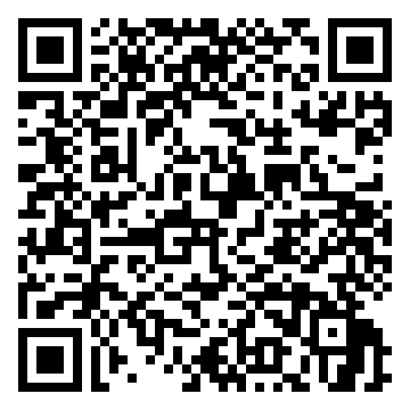 QR code 36891930100000