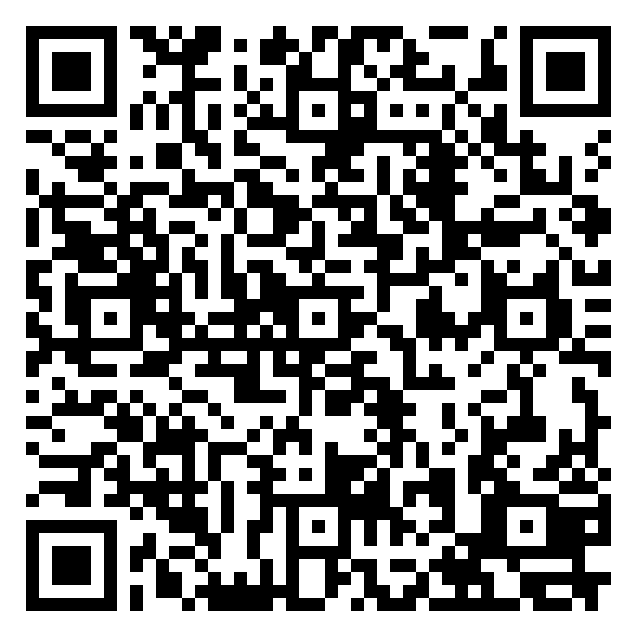 QR code 52486457400000