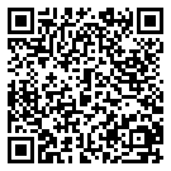 QR code 43028434900000