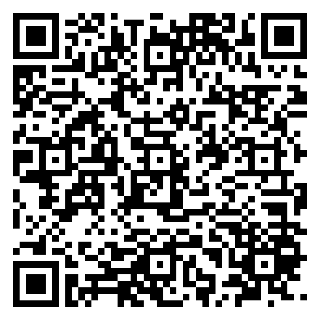 QR code 36110030200000