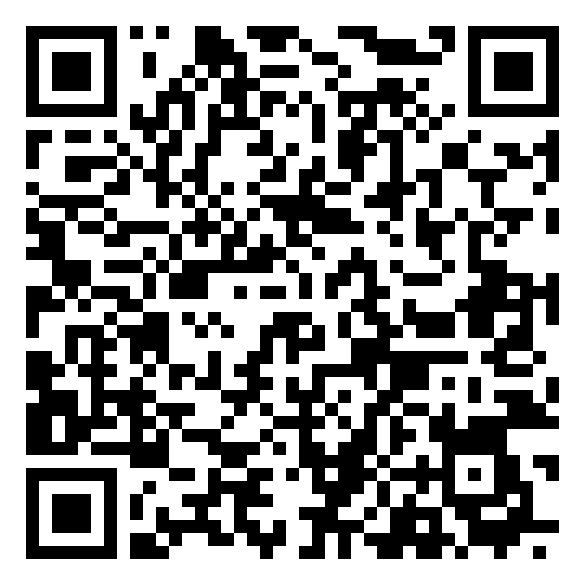 QR code 93245268600000